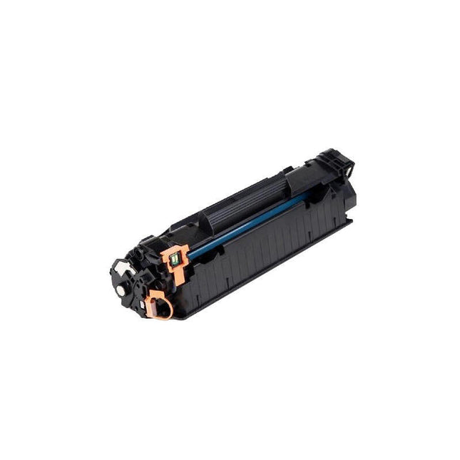 Toner Compatible Hp Cf279a 79a Negro