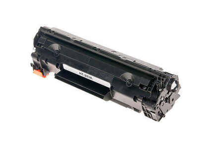 Toner Compatible Hp Cf283a 83a Canon 737  Negro