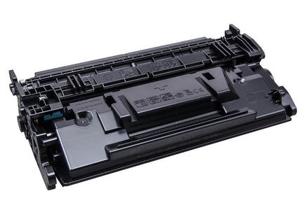 Toner Compatible Hp Cf287a 87a Canon 041a 0452c002 Negro