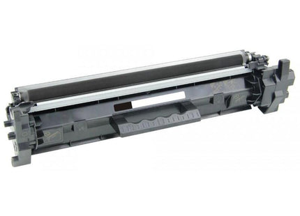 Toner Compatible Hp Cf294a 94a Negro