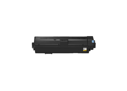 Toner Compatible Kyocera Ecosys Pa3500x Ma3500fx 3501wfx -3k 1t0c3h0nl0 Kyotk1250