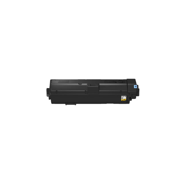 Toner Compatible Kyocera Ecosys Pa3500x Ma3500fx 3501wfx -3k 1t0c3h0nl0 Kyotk1250