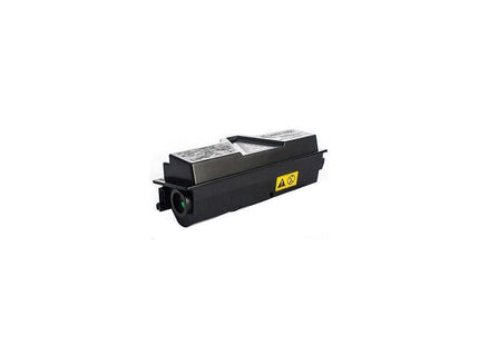 Toner Compatible Olivetti D-Copia 3003mf,3013mf,3014mf-3k B1009