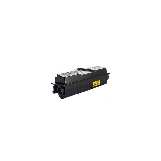 Toner Compatible Olivetti D-Copia 3003mf,3013mf,3014mf-3k B1009