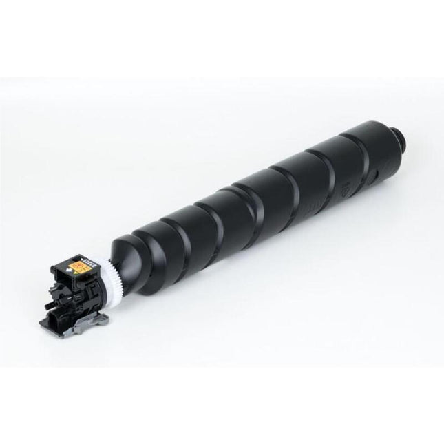 Toner Compatible Olivetti D-Copia 4000,5000,6000mf-35k B1215