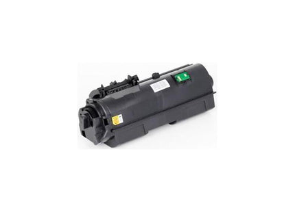 Toner Compatible Olivetti D-Copia 4023,4024m,4024 Mf-7.2k