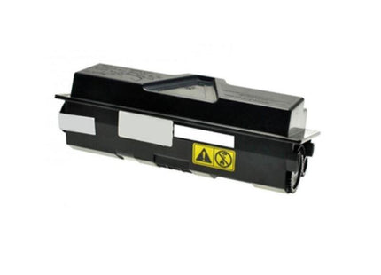 Toner Compatible Olivetti Pg L 2130,2235 -2.5k B0910