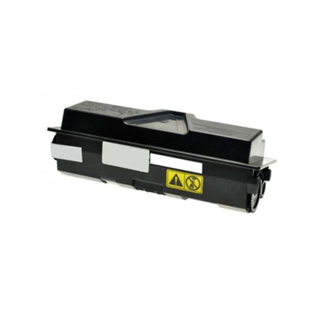 Toner Compatible Olivetti Pg L 2130,2235 -2.5k B0910