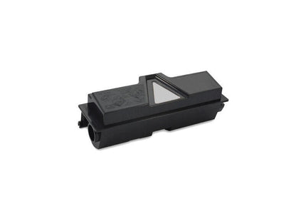 Toner Compatible Olivetti Pg L2135,Pg L2335,Pg L2435-7.2k B0911