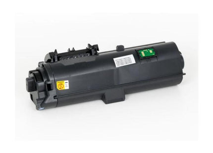 Toner Compatible Olivetti Pg L2540,Pg L2540 Plus-7.2k B1235