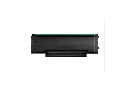 Toner Compatible Pantum Bm2300 Bm2300aw  Bp2300-1.6k Tl-A2310h Patl-A2310hpp