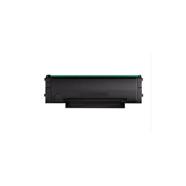 Toner Compatible Pantum Bm2300 Bm2300aw  Bp2300-1.6k Tl-A2310h Patl-A2310hpp