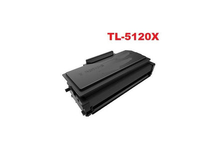 Toner Compatible Pantum Bp5100dn,Bp5100dw,Bm5100-15k Tl-5120x