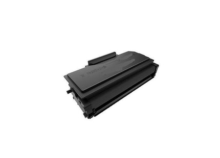 Toner Compatible Pantum Bp5100dn,Bp5100dw,Bm5100-3k Tl-5120
