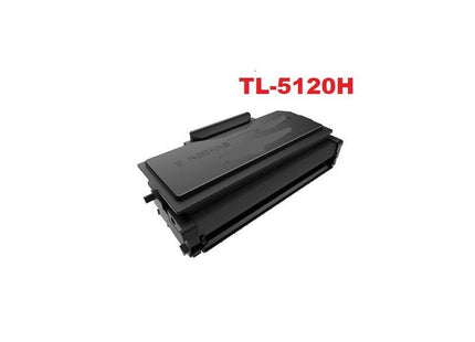 Toner Compatible Pantum Bp5100dn,Bp5100dw,Bm5100-6k Tl-5120h