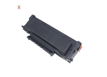 Toner Compatible Pantum Bp5115dn/Bp5115dw/Bm5115adw-15k Tl-5125xc Patl-5125xpp