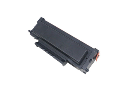 Toner Compatible Pantum Bp5115dn/Bp5115dw/Bm5115adw-3k Tl-5125c Patl-5125app