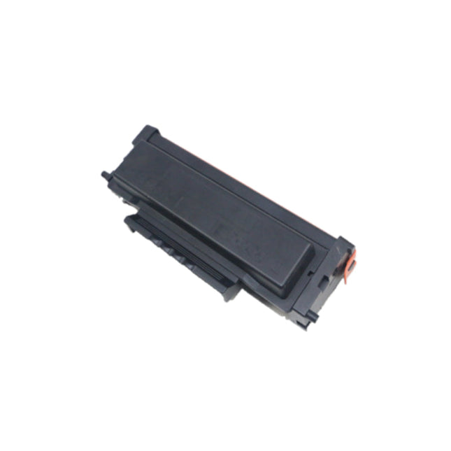 Toner Compatible Pantum Bp5115dn/Bp5115dw/Bm5115adw-3k Tl-5125c Patl-5125app