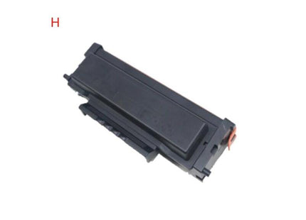 Toner Compatible Pantum Bp5115dn/Bp5115dw/Bm5115adw-6k Tl-5125hc Patl-5125hpp