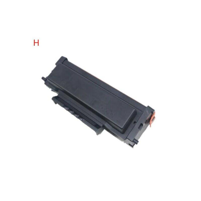 Toner Compatible Pantum Bp5115dn/Bp5115dw/Bm5115adw-6k Tl-5125hc Patl-5125hpp