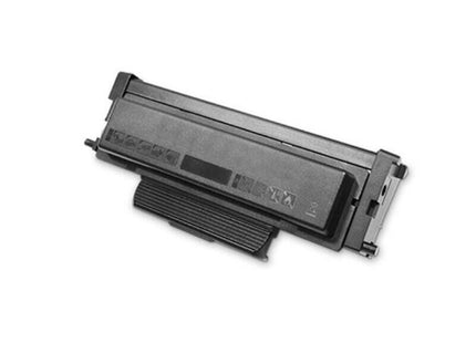 Toner Compatible Pantum M7105dn,M7105dw,P3305dn,P3305dw-3k Tl-425h