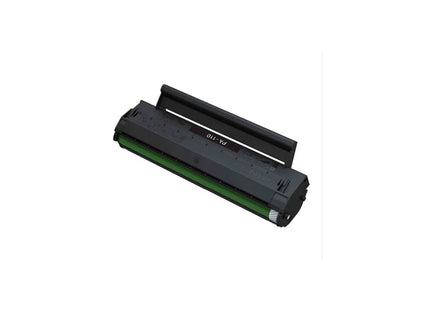 Toner Compatible Pantum P1000 P2000 M5000 M6000-1.5k Pa-110 Papd-110