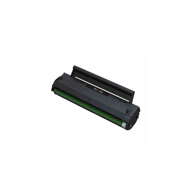 Toner Compatible Pantum P1000 P2000 M5000 M6000-1.5k Pa-110 Papd-110