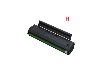 Toner Compatible Pantum P1000 P2000 M5000 M6000-2.3k Pa-110h Papd-110h