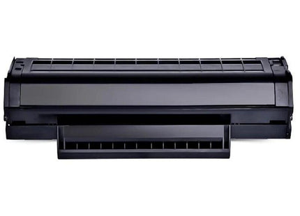 Toner Compatible Pantum P2506,P2506w,M6506,M6506nw,M6556,M6606-1.6k