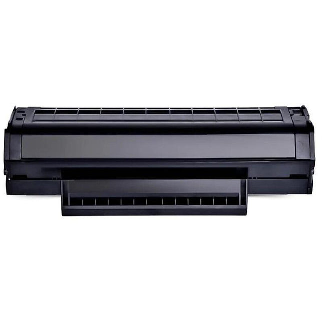 Toner Compatible Pantum P2506,P2506w,M6506,M6506nw,M6556,M6606-1.6k