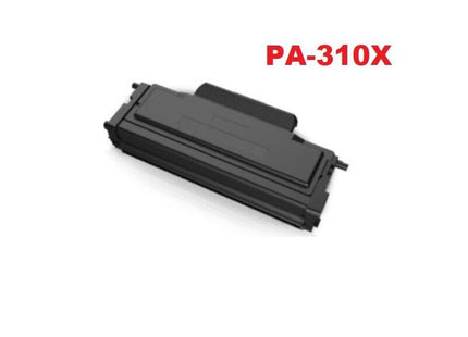 Toner Compatible Pantum P3100dl,P3255dn,P3500dn,P3500dw-10k