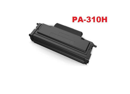 Toner Compatible Pantum P3100dl,P3255dn,P3500dn,P3500dw-6k