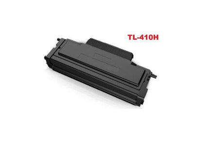 Toner Compatible Pantum P3300,3010,M6700,7100,7200,7300-3k