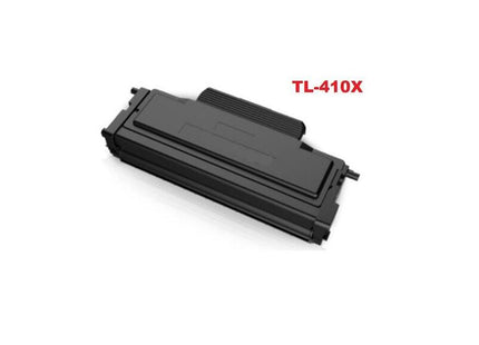 Toner Compatible Pantum P3300,3010,M6700,7100,7200,7300-6k Patl-410x