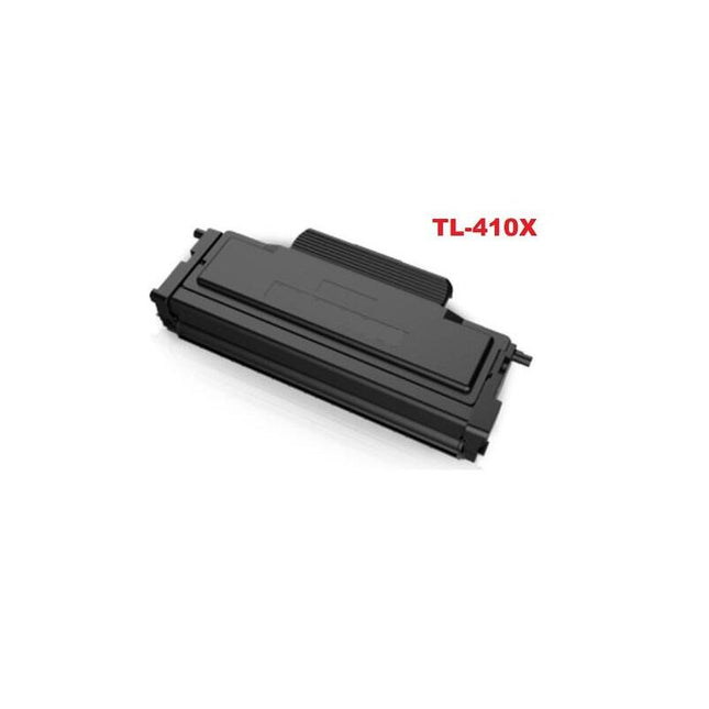 Toner Compatible Pantum P3300,3010,M6700,7100,7200,7300-6k Patl-410x