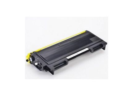 Toner Compatible Para Brother Tn-2000 Negro - Tn2000-G