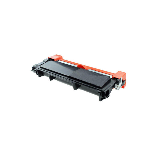 Toner Compatible Para Brother Tn2320 Negro Tn-2320/Tn-2310