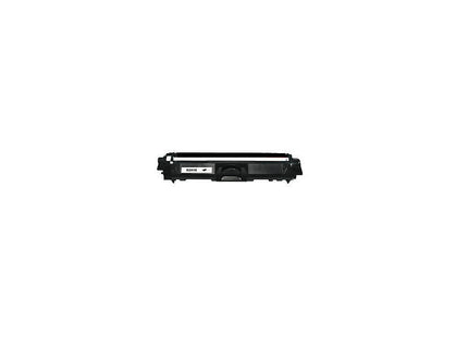 Toner Compatible Para Brother Tn241 / Tn242 Negro Tn-241bk / Tn-242bk