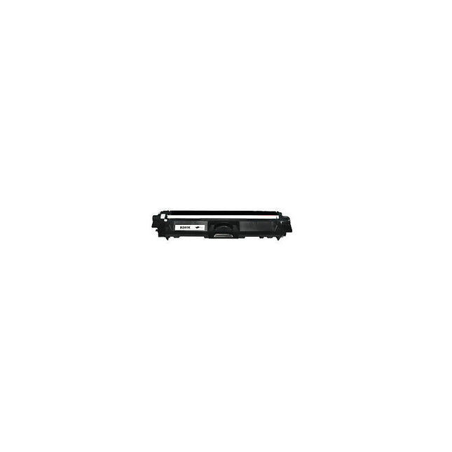 Toner Compatible Para Brother Tn241 / Tn242 Negro Tn-241bk / Tn-242bk