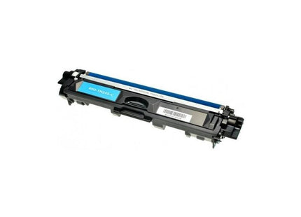Toner Compatible Para Brother Tn245 Cyan Tn241/Tn245