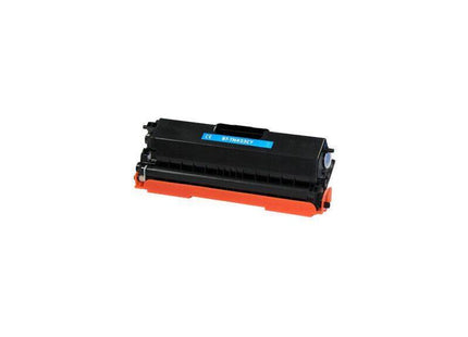 Toner Compatible Para Brother Tn421 Tn423 Tn426  Cian