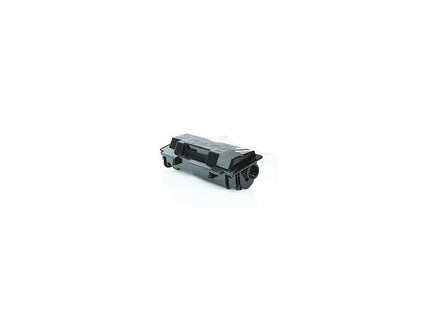 Toner Compatible Triumph Dc2018 Utax Cd1018 -6k 611810010