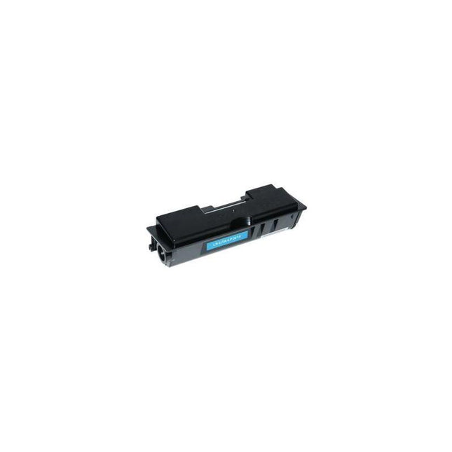 Toner Compatible Triumph Lp3014 Utax Lp3014-6k 4401410010