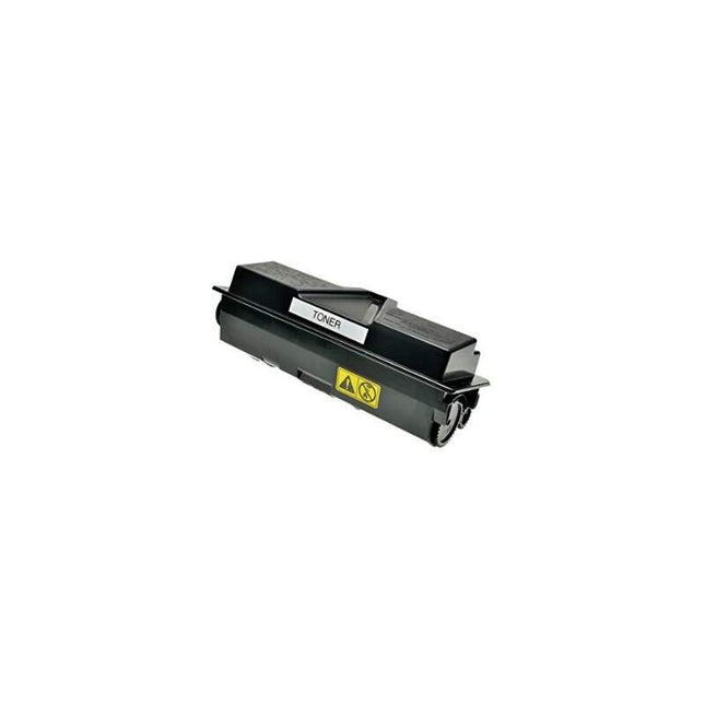 Toner Compatible Triumph Lp4128 Utax Lp3128-4k 4412810010