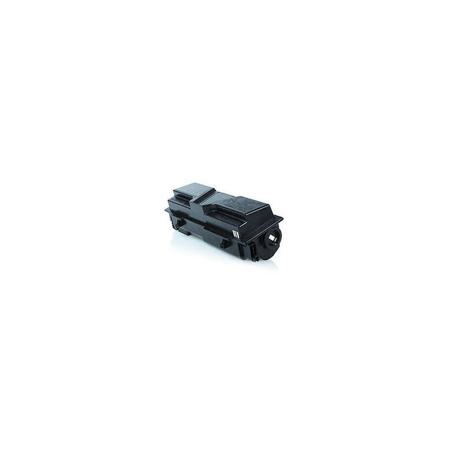 Toner Compatible Triumph Lp4130,Utax Lp3130,P3520d-5k 4413010010