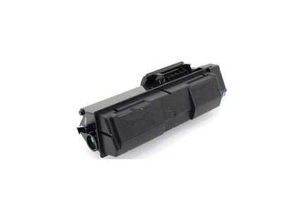 Toner Compatible Utax P-4020mfp/4025wmfp/P-4026iw-7.2k 1t02s50ut0