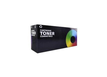 Toner Genérico De Xerox 106r02307 Negro - 106r02307-G Pag-11000