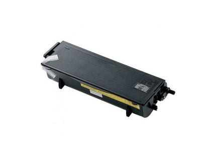 Toner Generico Para Brother Tn3060/Tn6600/Tn7600 Negro