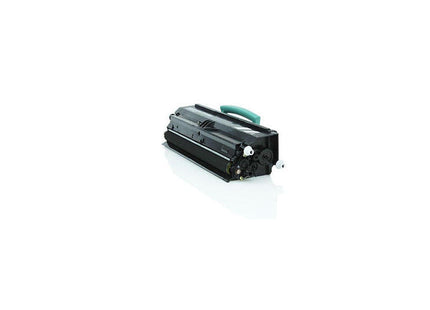 Toner Generico Para Lexmark X340/X342 Negro  X340h11g
