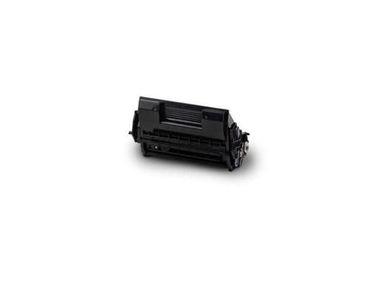 Toner Generico Para Oki B710/B720/B730 Negro  01279001
